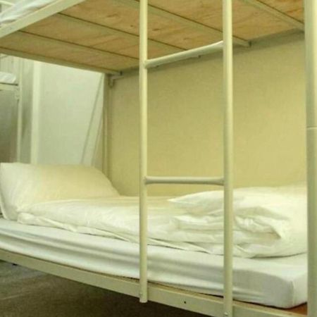 צ'יאיי סיטי Tara 塔拉guest House מראה חיצוני תמונה